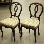 919 9048 CHAIRS